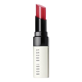 Extra Lip Tint image